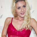 A Real Cock Is Always Better Eva Gold VRixxens vr porn video