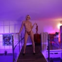 63 Kittina Clairette Squeezevr vr porn video