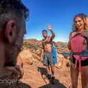 Booty Hiking Tiffany Watson VR Bangers vr porn video