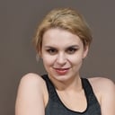 Kira has a big dildo she uses doggystyle to fuck herself for us in VR Baberoticavr vr porn video