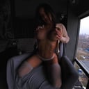 Legs for Days and a Body for the Night CourtneyQ StasyQVR vr porn video