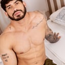 Wake Up Pietro Duarte Charlie Cherry VirtualRealGay vr porn video