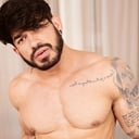 Wake Up Pietro Duarte Charlie Cherry VirtualRealGay vr porn video
