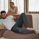 Darya & Brad - Quick Fuck Darya VRStars vr porn video