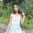 Kim Model - Knitted Top VRSmoker vr porn video