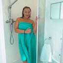 Soapy & Slippery WankitNowVR vr porn video