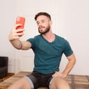 REC Manuel Reyes Sir Peter VirtualRealGay vr porn video