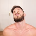 REC Manuel Reyes Sir Peter VirtualRealGay vr porn video