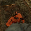 Scary VR - A blowjob from the devil NSFWStudio vr porn video