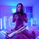 Kokeshi Angie Lynx BaDoinkVR vr porn video
