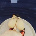 Wonder woman hits you with everything she has 3D 180 SBS 60fps 4K VRWD vr porn video