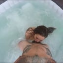 How To Bathe Your Aussie I Allvrporn vr porn video