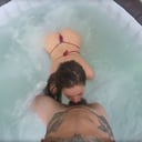 How To Bathe Your Aussie I Allvrporn vr porn video