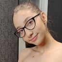 At The Massage Parlor - Full Service Adelle No2StudioVR vr porn video