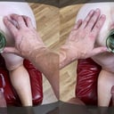 Prolapsing Stepmom Anal Fist Fucked Andrea VirtualXPorn vr porn video