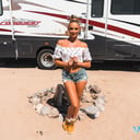 My-RV-Adventure-Emma-Hix-VRAllure-vr-porn-video