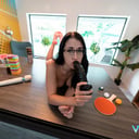 Parent-Teacher-Conference-Alex-Coal-VRAllure-vr-porn-video