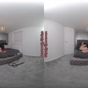 Siobhan Demands Total Worship Siobhan Graves StrictlyGlamourVR vr porn video