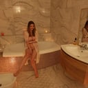 80 Candy Alexa Squeezevr vr porn video