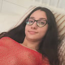 PM From Teen Maid Morgana Adelle VRixxens vr porn video