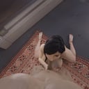 Tifa Wants It DarkDreams vr porn video