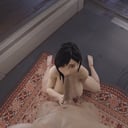 Tifa Wants It DarkDreams vr porn video