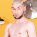 Hot Magazine Edgar VirtualRealGay vr porn video