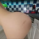 Playing In the Kitchen Jolynn PIP VR vr porn video