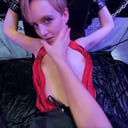 Private Sex Video # 1 Kinky Babe Has Weird Fun Red Star Berlin VR vr porn video