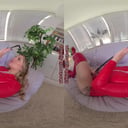 Siobhan Playtime Punishment Siobhan Graves StrictlyGlamourVR vr porn video
