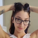 Teen Maid Morgana Reloaded Adelle VRixxens vr porn video