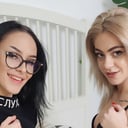 Webcam Girls Home Alone Ayana Ariana No2StudioVR vr porn video