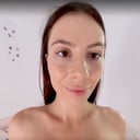 Newbies First Anal I Carmen Karmel perVRt vr porn video