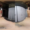 Ayana - Girl's Locker Room VRPornJack vr porn video
