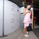 Ayana - Girl's Locker Room VRPornJack vr porn video