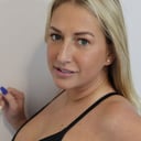 Stepmom Needs Massage Quinn Waters Taboo VR Porn vr porn video