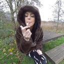 Shay London British Summer VRSmokers vr porn video
