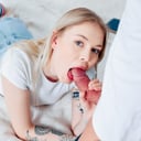 weetie Demands A Hard Fuck Tmwvrnet vr porn video