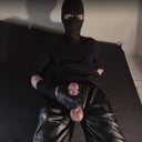 Private Sex Video 2 Kinky Babe Gets A Facial RedStarBerlinVR vr porn video
