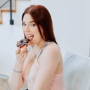 ussy pleasing after breakfast Mia Evans TmwVRnet vr porn video