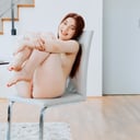 ussy pleasing after breakfast Mia Evans TmwVRnet vr porn video