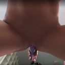 Getting intimate with Alya AlyaStark perVRt vr porn video