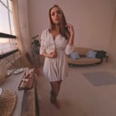 Simple Desires LuxuryGirl StasyQVR vr porn video