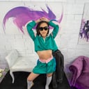 Dancing in Seoul with Kimmy Kimm Kimmy Kimm FuckPassVR vr porn video