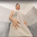 Paula Shy Enjoying Masturbation In The Bathroom PSPorn vr porn video