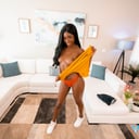 Go Go Nicole Kitt VRAllure vr porn video
