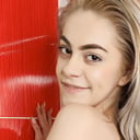 Ariana - Stepbrother Got Lucky No2StudioVR vr porn video