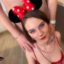 Bella Blue - House Pet to Entertain VRixxens vr porn video