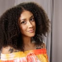 BTS - Big Boobed Ariana Aimes EXPOSED - Dressing Room Access - Hot Ebony Babe With Natural Tits Realhotvr vr porn video