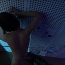 Resident Evil - A Missed Phone Call DarkDreams vr porn video